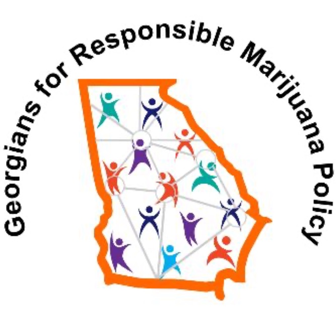 Georgians For Responsible Marijuana Policy