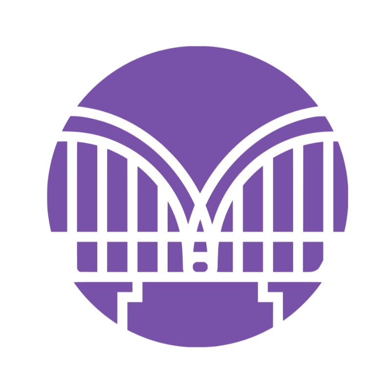 The Bridge Builder Collective