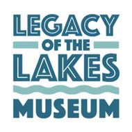 Legacy of the Lakes Museum