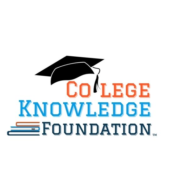 COLLEGE KNOWLEDGE FOUNDATION