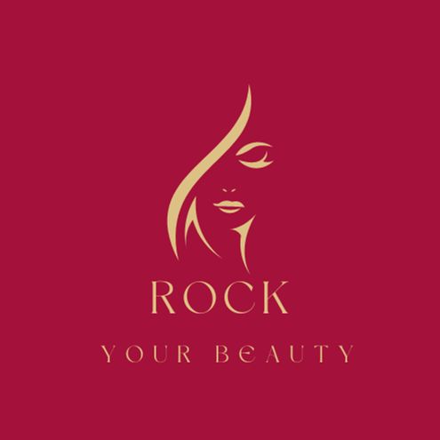 Rock Your Beauty