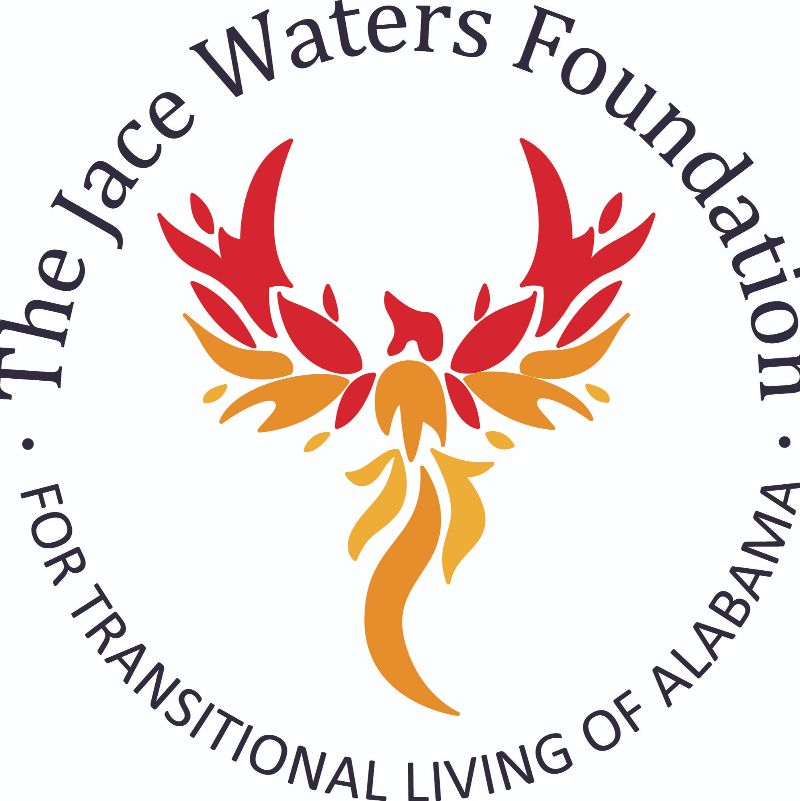 Jace Waters Foundation For Transitional Living Of Alabama