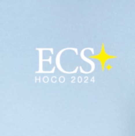 Evangelical Christian School