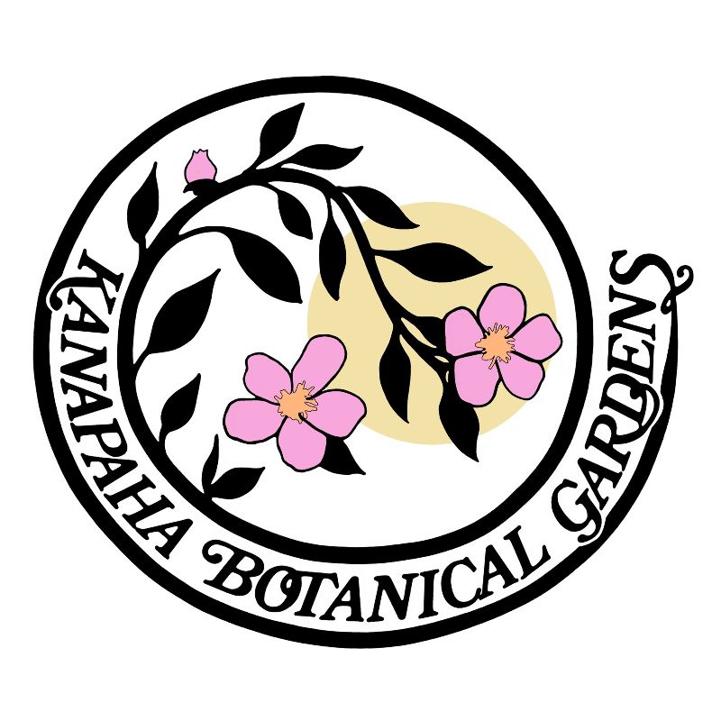North Florida Botanical Society Inc