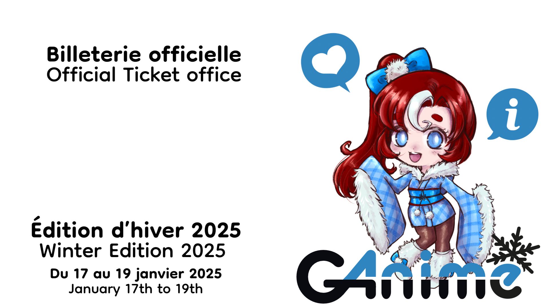 GAnime 2025