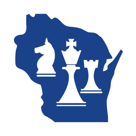 Wisconsin Scholastic Chess Federation