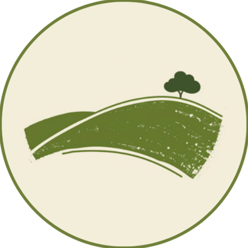 Cabbage Hill Collective, Inc.