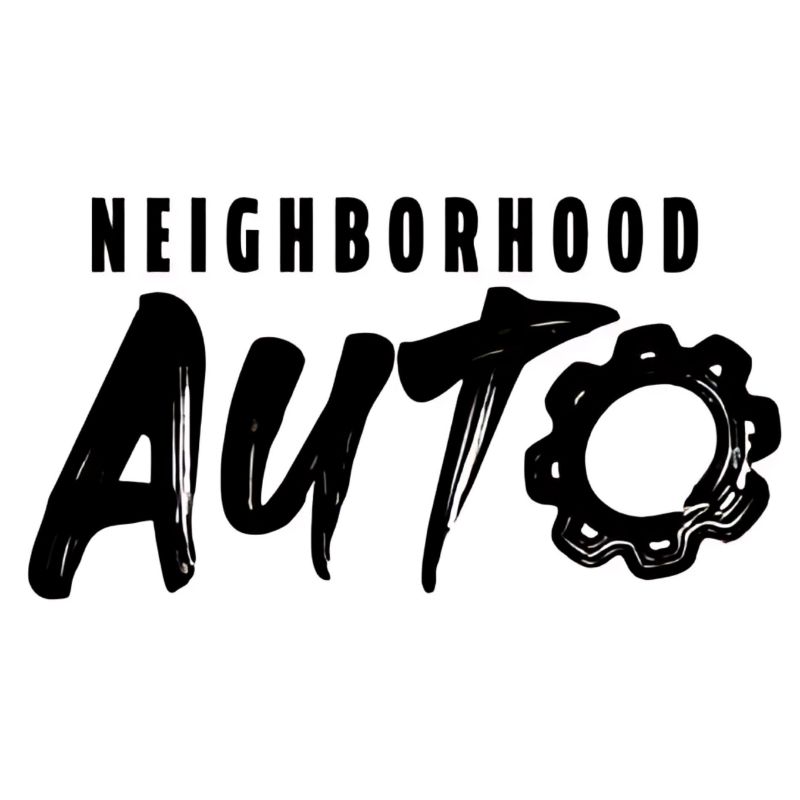 Neighbors First Projects