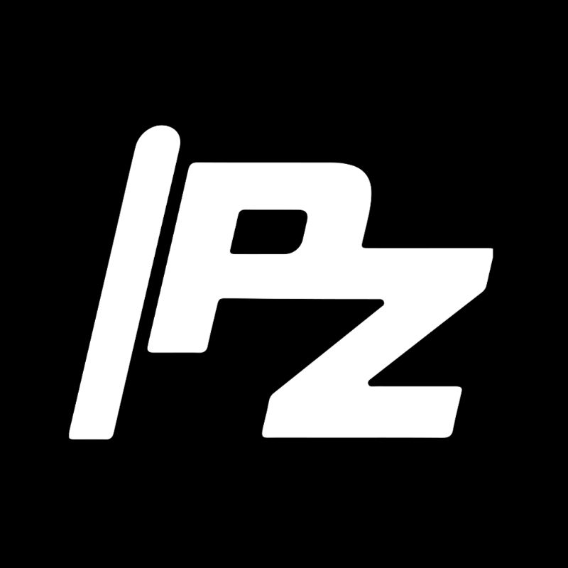 Project Zero Alliance