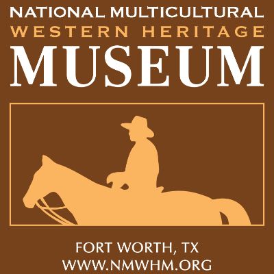 National Multicultural Western Heritage Museum & Hall of Fame