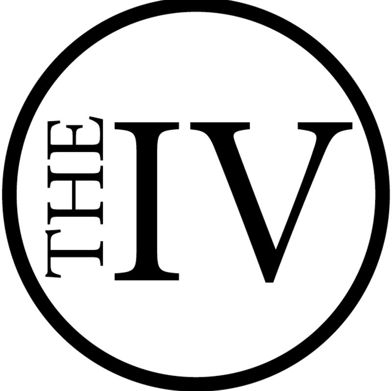 The Isabel Voices