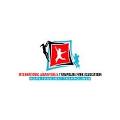 International Association of Trampoline Parks