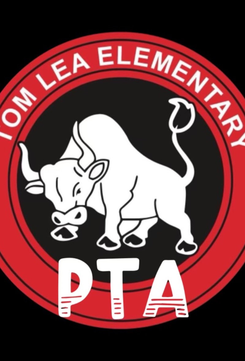 Tom Lea Youth Spirit Wear