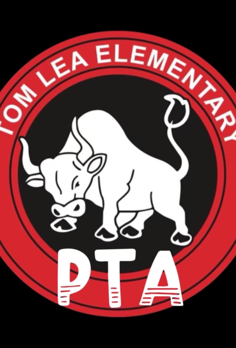 Tom Lea Adult Spirit Wear