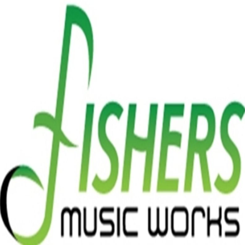 Fishers Music Works Inc