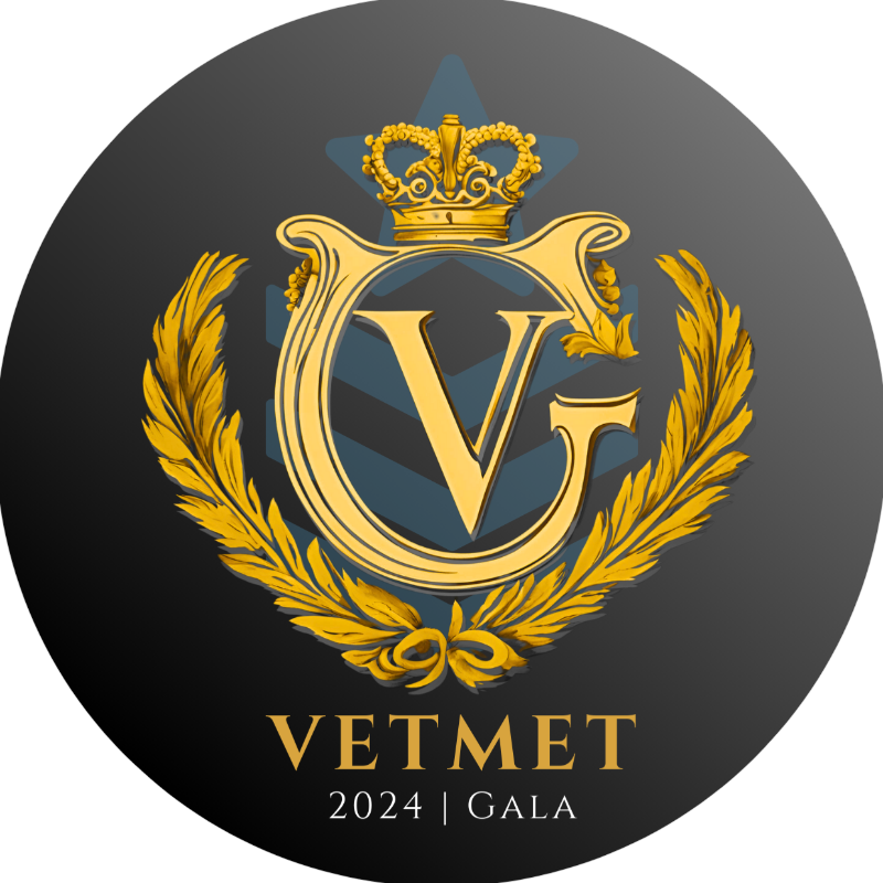 Vet Met Gala