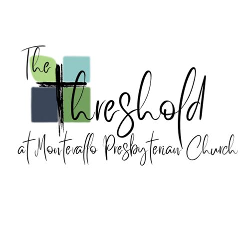 The Threshold at Montevallo Presbyterian Church