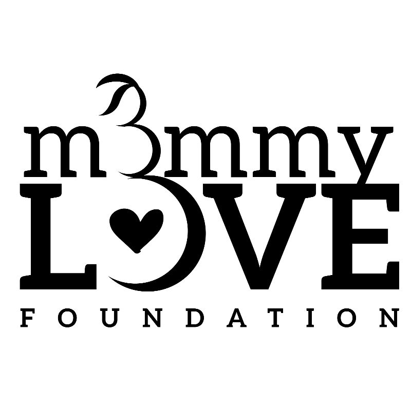 Mommy Love Foundation