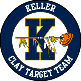 Keller Clay Target Team