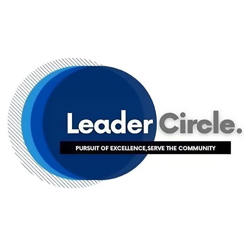 Leader Circle