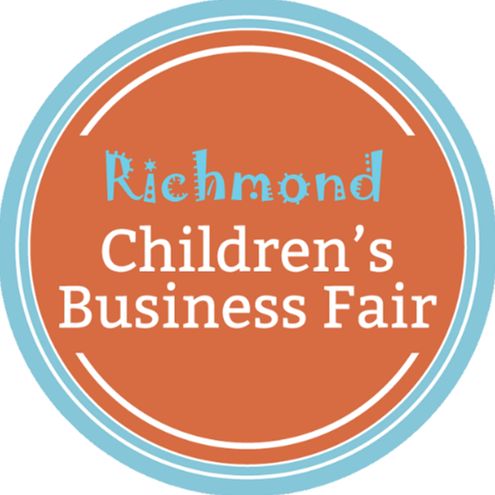 Youth Business Exchange
