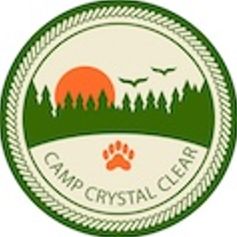 Camp Crystal Clear, Inc