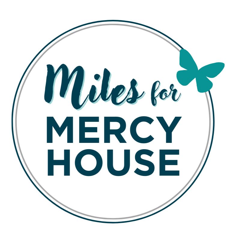 Mercy House Of Chambersburg