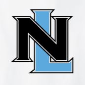 Crusaders Fastpitch