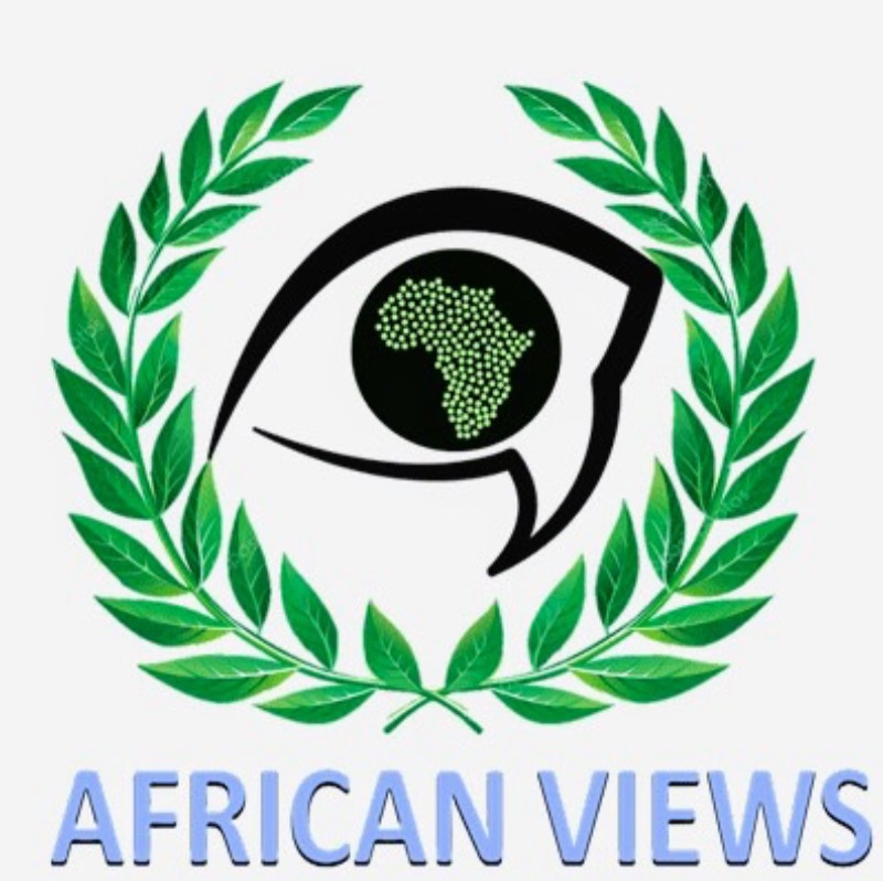 African Views Org