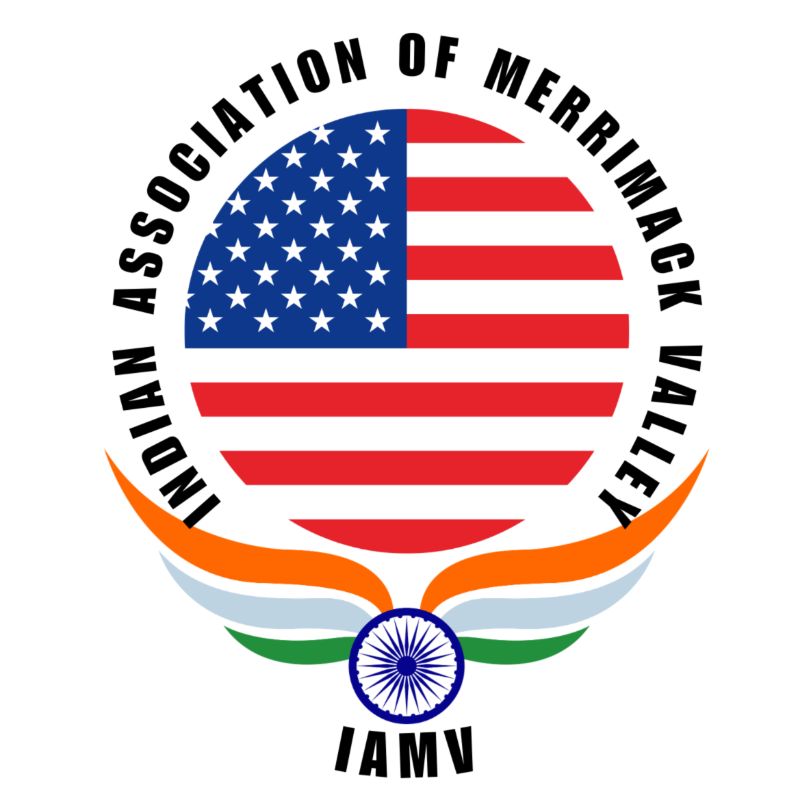 Indian Association of Merrimack Valley
