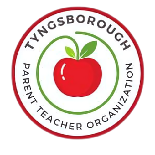 Tyngsborough Parent Teacher Organization