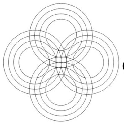 Catalyst Collective
