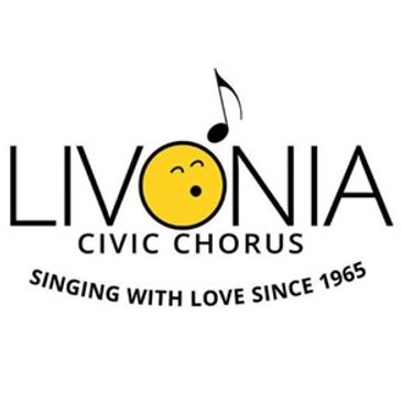Livonia Civic Chorus