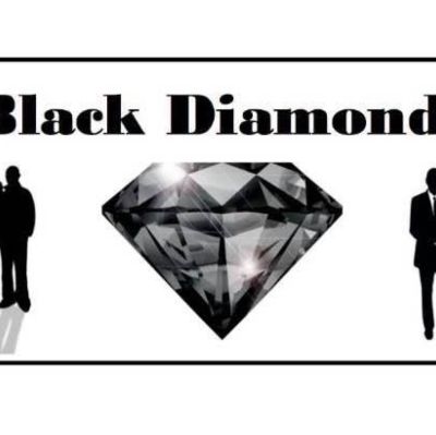 Black Diamonds Academic Success, Inc.