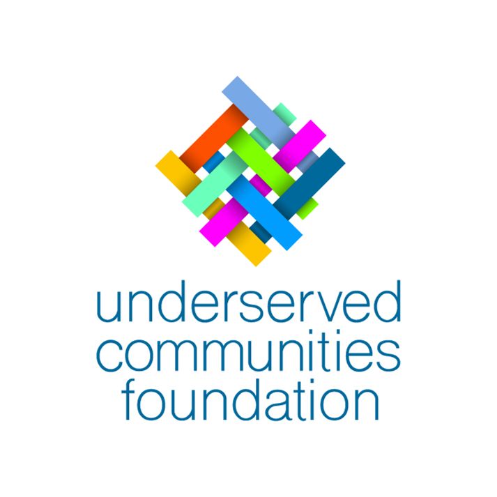 The Underserved Communities Foundation, Inc.