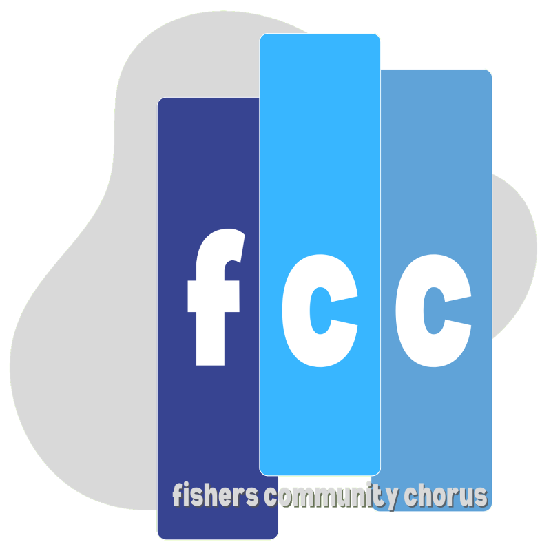 Fishers Music Works Inc