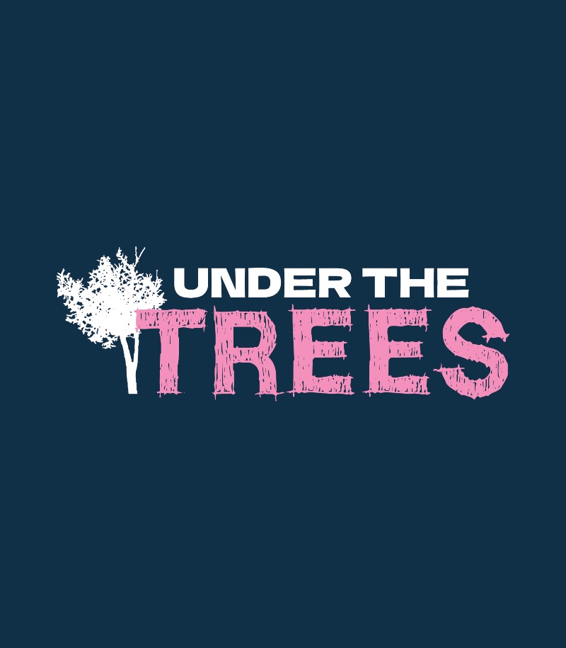 Under the Trees