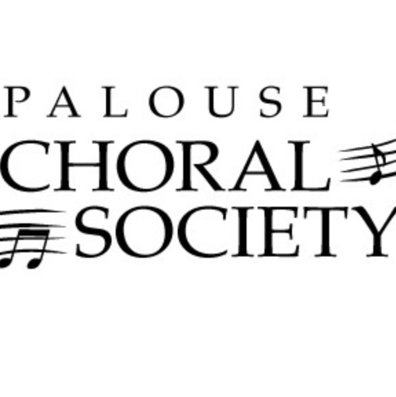 Palouse Choral Society Inc