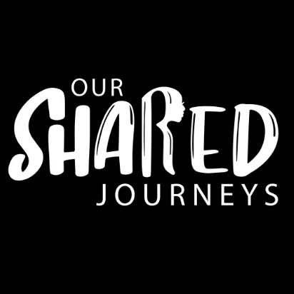Our Shared Journeys