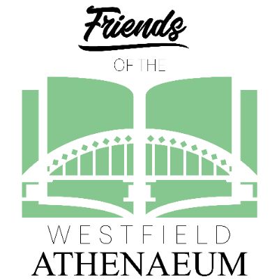 Friends Of The Westfield Athenaeum Inc
