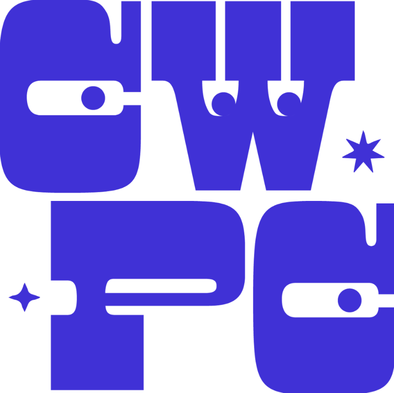 Cattywampus Puppet Council