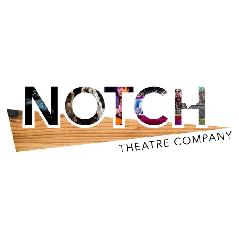 Notch Theatre Company