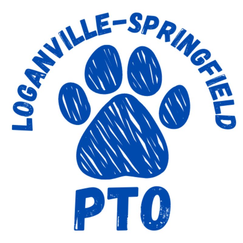 Loganville Springfield PTO