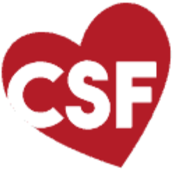Caris Sports Foundation Inc