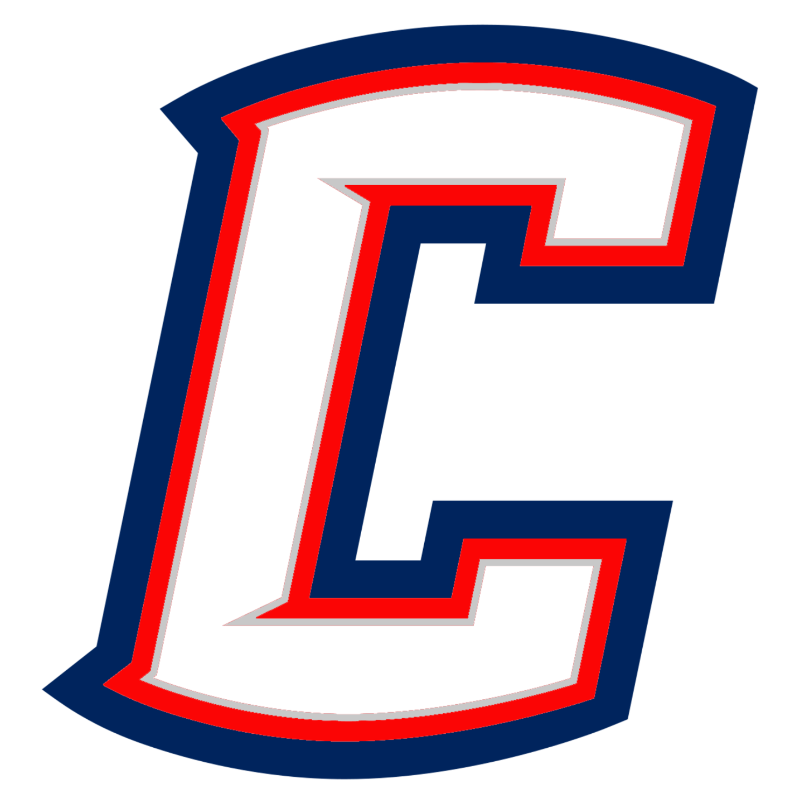 Hopkins County Central High School Basketball Boosters
