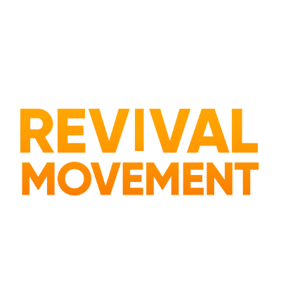 Revival Movement, Inc