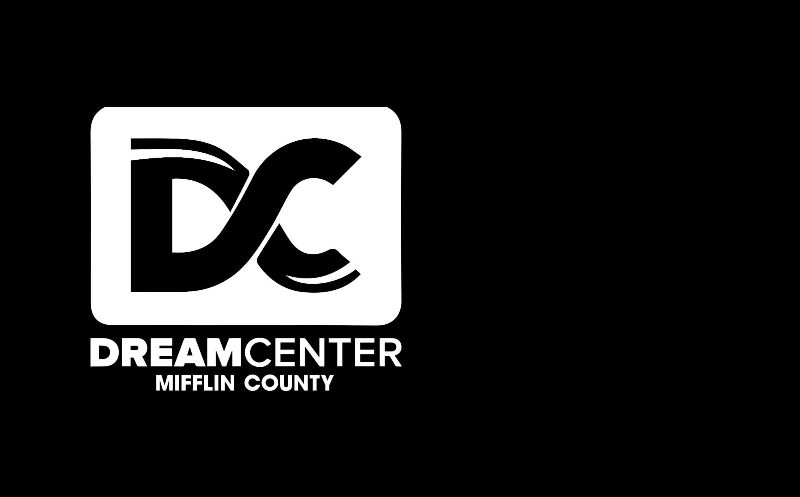 Dream Center of Mifflin County