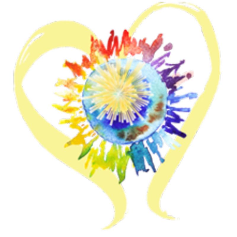 Center For Awakening