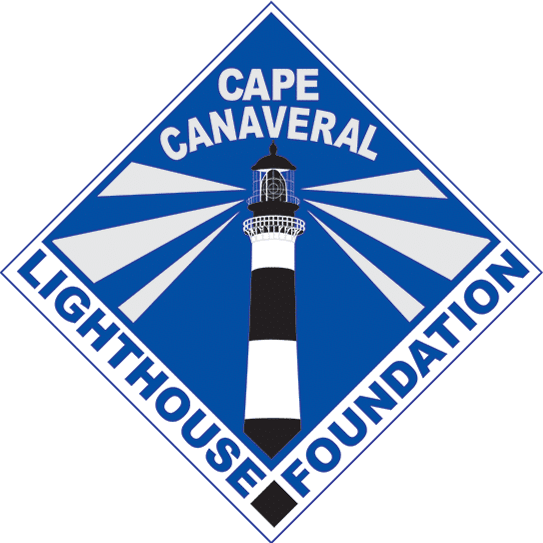 Cape Canaveral Lighthouse Foundation Inc