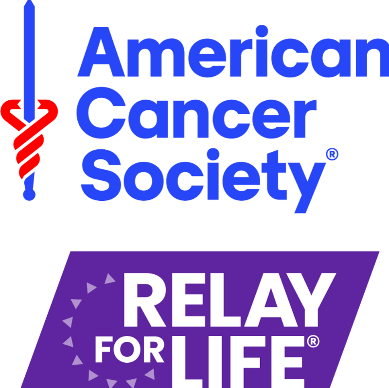 American Cancer Society, Relay For Life of Lancaster County